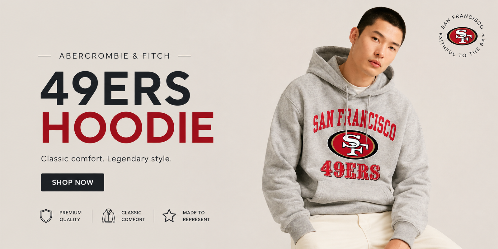 https://49ershoodie.com/