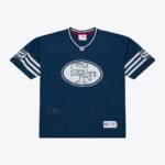 49ers Legacy Jersey